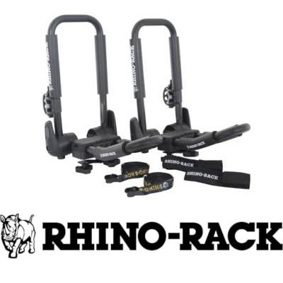 Rhino racks